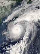 Image result for Hurricane Aesthetic