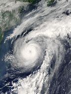 Image result for Hurricane 宽体