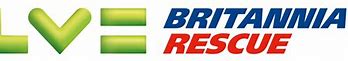 Image result for Britannia Rescue Breakdown Cover