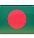 Image result for Bangladesh Flag HD