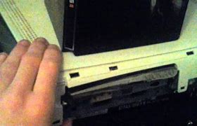 Image result for How to Fix Open Tray Xbox 360
