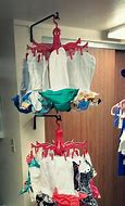 Image result for IKEA Octopus Clothes Hanger