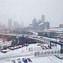 Image result for Downtown Columbus OH