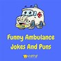 Image result for One Joke a Day