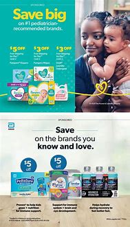 Image result for Sam Club Ads for This Week