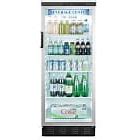 Image result for Used Commercial Refrigerators
