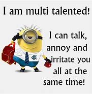Image result for Quotes to Make You Laugh Cartoon