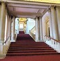 Image result for Buckingham Palace Grand Staircase