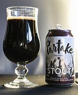 Image result for Dark Stout Beer