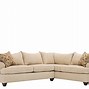 Image result for Sectional Sofa Sleepers Queen Size