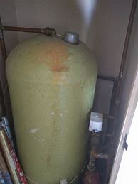 Image result for Boiler Hot Water Tank