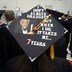 Image result for Funny Graduation Poster Ideas