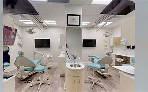 Image result for Dental Clinic