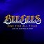 Image result for Bee Gees Concert