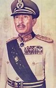 Image result for Anwar Sadat Dead