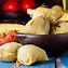 Image result for Bolivian Food Recipes