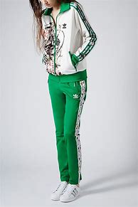 Image result for Adidas Tracksuit 3XL Big and Tall