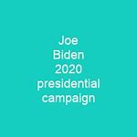 Image result for Joe Biden Congress