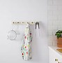 Image result for IKEA Hanger Stand
