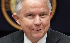 Image result for Jeff Sessions Happy