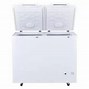 Image result for Used Small Deep Freezer