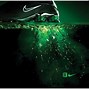 Image result for Cool Nike Shoes Green