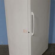 Image result for Woods Upright Freezer 20 1 Cu FT