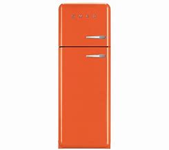 Image result for Fridge with Clear Door