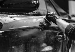 Image result for Deep Scratch Repair for Cars