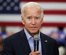 Image result for Joe Biden 30