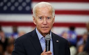 Image result for Joe Biden 20 Years Old
