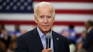 Image result for Joe Biden Getty Images