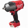Image result for Best Impact Wrench for Tire Portable