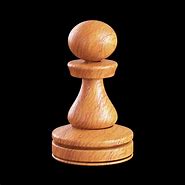 Image result for Chess Pawn Side