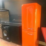 Image result for Big Deep Freezers for Clearance