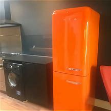 Image result for Frost-Free Freezers