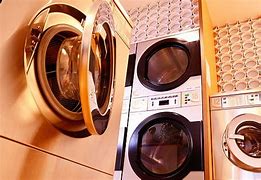 Image result for GE Clothes Dryer