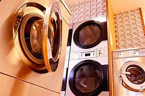 Image result for Washing and Dryer Set