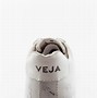 Image result for Veja Leather