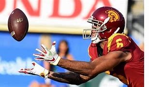 Image result for UCLA Beating USC