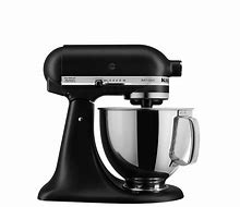 Image result for KitchenAid Countertop Appliances