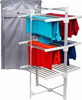Image result for LG Wt7150cw Matching Clothes Dryer