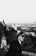 Image result for Hans Frank Execution