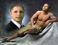 Image result for Funny High School Portraits