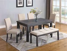 Image result for Home Depot Helena Patio Furniture