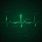 Image result for Pulse Rate