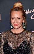 Image result for Hilary Duff eating disorder