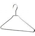 Image result for How to Use a Jeans Hanger