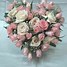 Image result for Valentine's Day Bouquets
