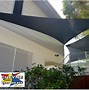 Image result for Roof Tin Shade